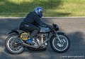 solos-g91_7090