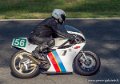 solos-g91_7093