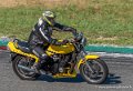 solos-g93_2042