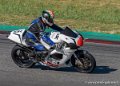 solos-g93_2043