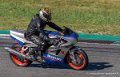 solos-g93_2044