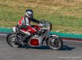 solos-g93_2045