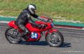 solos-g93_2053