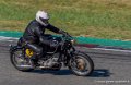 solos-g93_2054