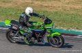 solos-g93_2058
