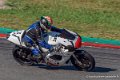 solos-g93_2059