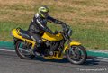 solos-g93_2062