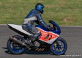 solos-g93_2064