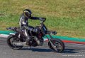 solos-g93_2065