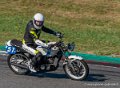 solos-g93_2067