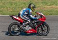 solos-g93_2069