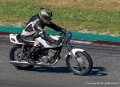 solos-g93_2070