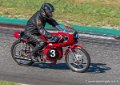 solos-g93_2071
