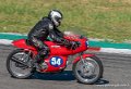 solos-g93_2072