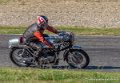 solos-g93_2073