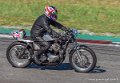 solos-g93_2075