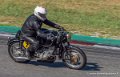 solos-g93_2077