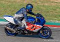 solos-g93_2080