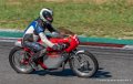 solos-g93_2081