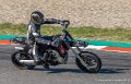 solos-g93_2082