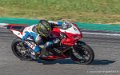 solos-g93_2085