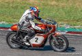 solos-g93_2087