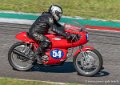 solos-g93_2088