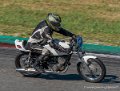 solos-g93_2090