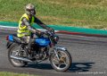 solos-g93_2091