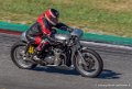solos-g93_2092