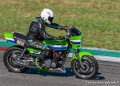 solos-g93_2093