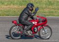 solos-g93_2098