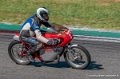 solos-g93_2099
