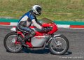 solos-g93_2101