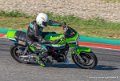 solos-g93_2105