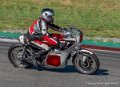 solos-g93_2108