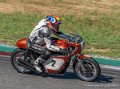 solos-g93_2109