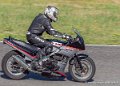 solos-g93_2111