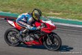 solos-g93_2116