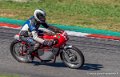 solos-g93_2117