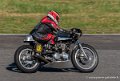 solos-g93_2123