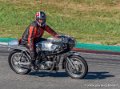 solos-g93_2129