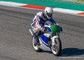 solos-g93_2130