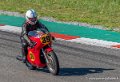 solos-g93_2132