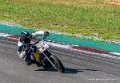 solos-g93_2133