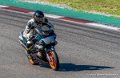 solos-g93_2134