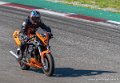 solos-g93_2135