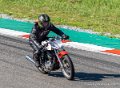 solos-g93_2136