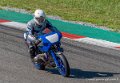 solos-g93_2137