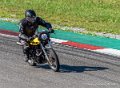 solos-g93_2138